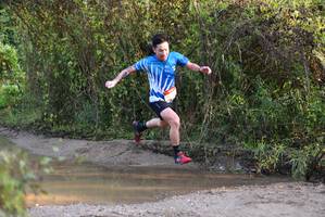 BIB: 
                            <button type="button" onclick="openModal(6968356)" class="btn btn-primary btn-sm float-right btn-popup" data-toggle="modal" data-target=".modal-high-quality">
                        <i class="fas fa-shopping-cart"></i> Add to Cart
                    </button>
                                            <button type="button" onclick="isThisMe(6968356, true)" class="btn btn-success btn-sm float-right btn-popup btn-isme hidden" data-toggle="tooltip" data-placement="bottom" title="นี่คือรูปของคุณใช่ไหม คลิกที่นี่เพื่อเอาเข้าอัลบั้ม">
                        <i class="fas fa-plus"></i> Add to album
                    </button>
                    <button type="button" onclick="isThisMe(6968356, false)" class="btn btn-warning btn-sm float-right btn-popup btn-isnotme hidden">
                        <i class="fas fa-ban"></i> Remove from album
                    </button>